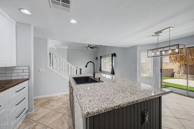6774 E Four Peaks Way, Florence, AZ 85132
