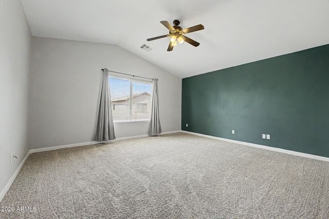 6774 E Four Peaks Way, Florence, AZ 85132