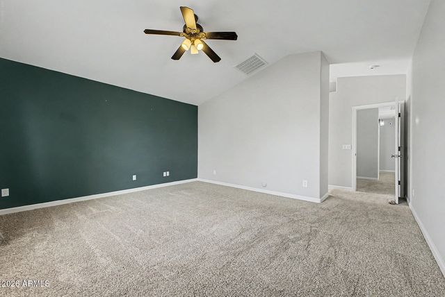 6774 E Four Peaks Way, Florence, AZ 85132