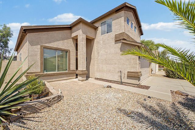 6774 E Four Peaks Way, Florence, AZ 85132