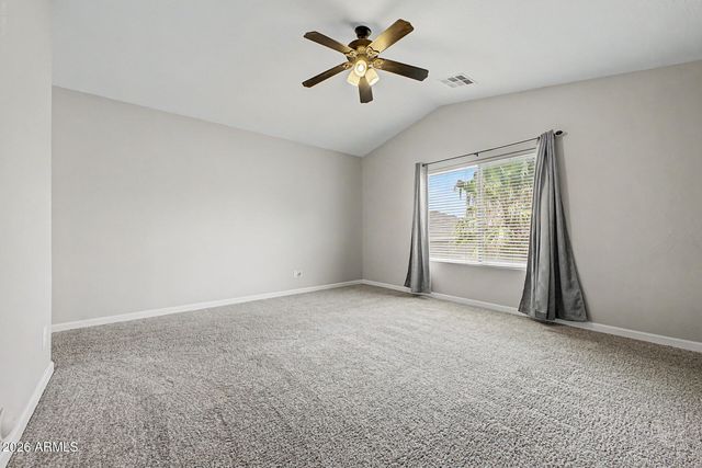 6774 E Four Peaks Way, Florence, AZ 85132
