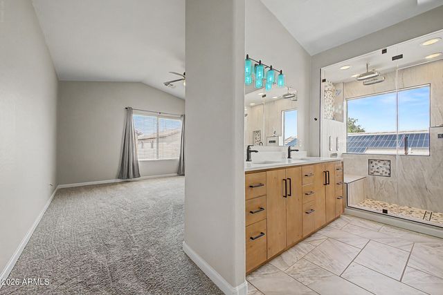 6774 E Four Peaks Way, Florence, AZ 85132