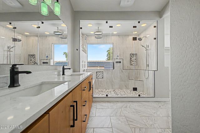 6774 E Four Peaks Way, Florence, AZ 85132