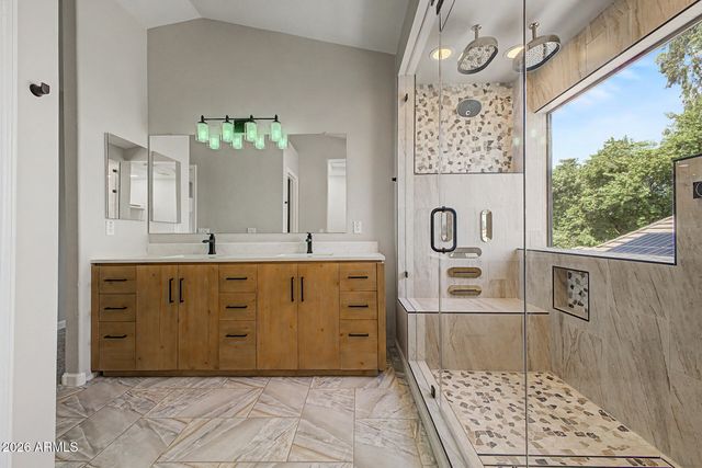 6774 E Four Peaks Way, Florence, AZ 85132