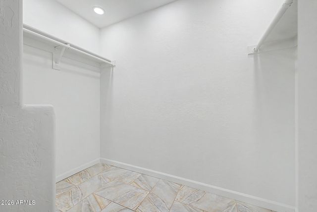 6774 E Four Peaks Way, Florence, AZ 85132
