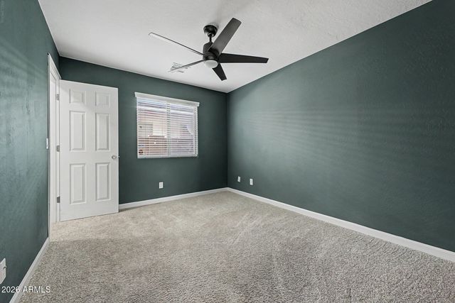 6774 E Four Peaks Way, Florence, AZ 85132