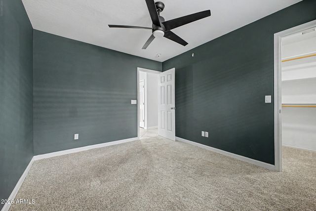 6774 E Four Peaks Way, Florence, AZ 85132