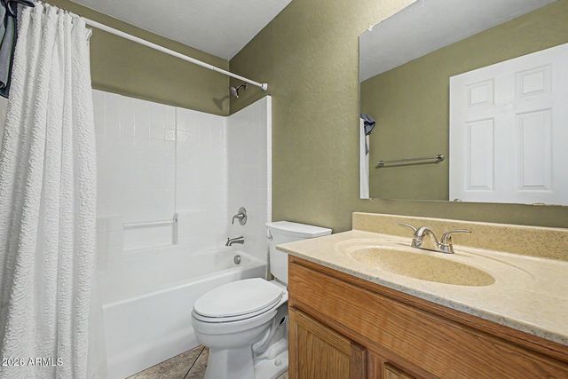 6774 E Four Peaks Way, Florence, AZ 85132