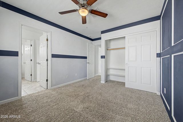 6774 E Four Peaks Way, Florence, AZ 85132