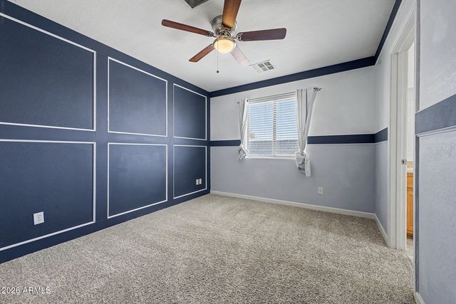 6774 E Four Peaks Way, Florence, AZ 85132