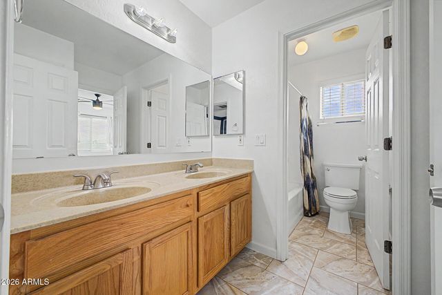 6774 E Four Peaks Way, Florence, AZ 85132