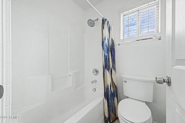 6774 E Four Peaks Way, Florence, AZ 85132