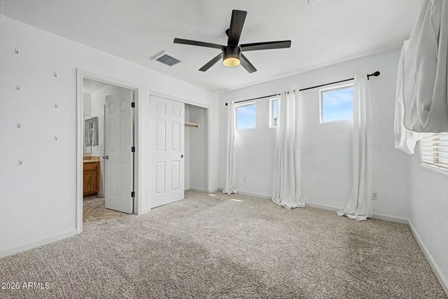 6774 E Four Peaks Way, Florence, AZ 85132
