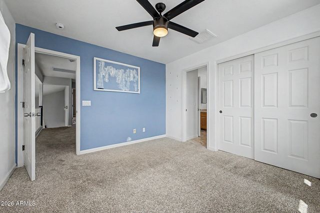6774 E Four Peaks Way, Florence, AZ 85132