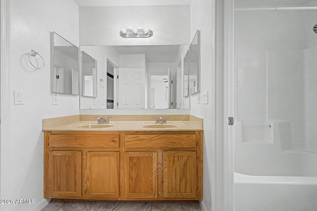 6774 E Four Peaks Way, Florence, AZ 85132