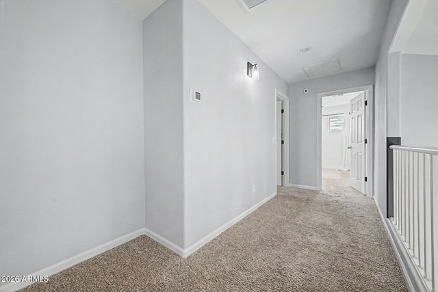 6774 E Four Peaks Way, Florence, AZ 85132