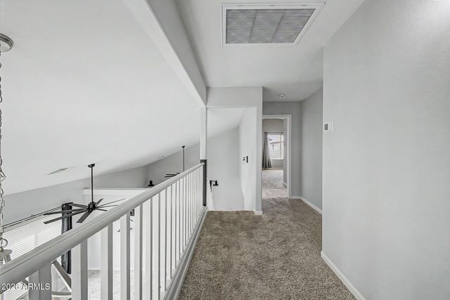 6774 E Four Peaks Way, Florence, AZ 85132