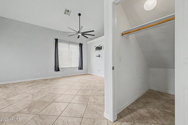 6774 E Four Peaks Way, Florence, AZ 85132