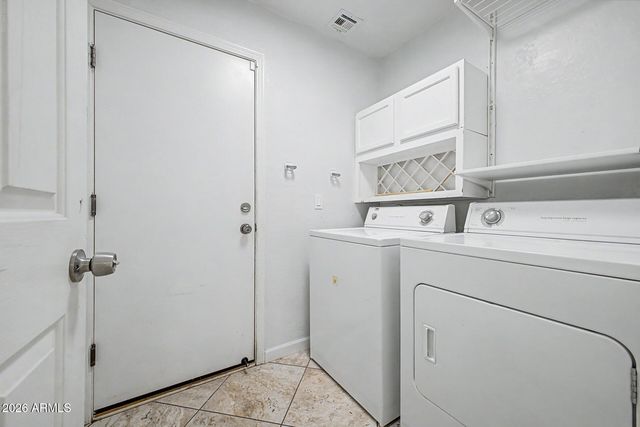 6774 E Four Peaks Way, Florence, AZ 85132