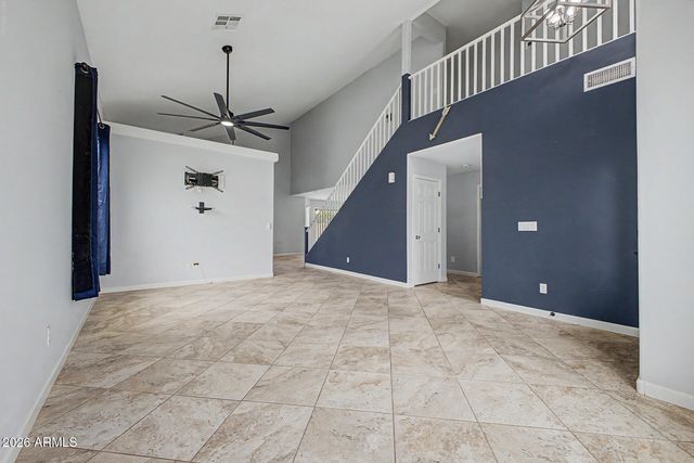 6774 E Four Peaks Way, Florence, AZ 85132