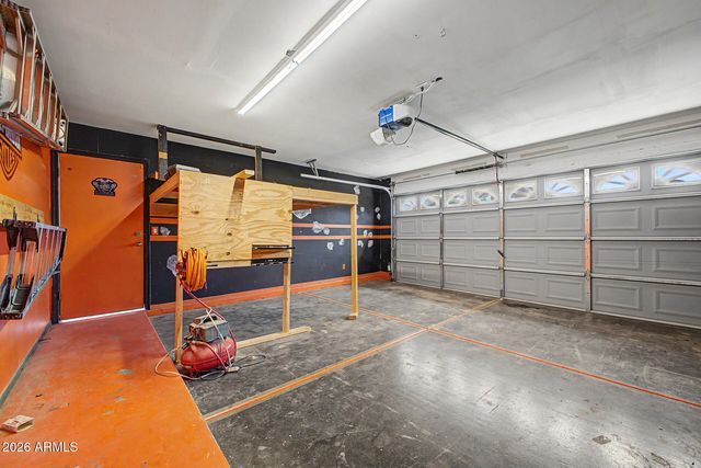 6774 E Four Peaks Way, Florence, AZ 85132