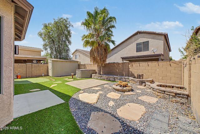 6774 E Four Peaks Way, Florence, AZ 85132