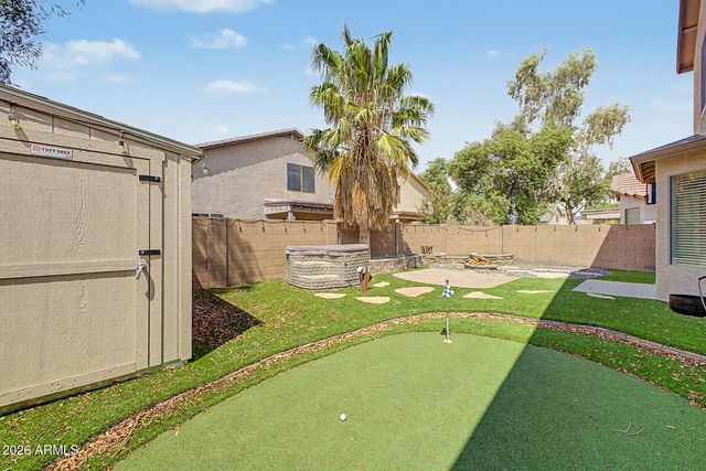 6774 E Four Peaks Way, Florence, AZ 85132