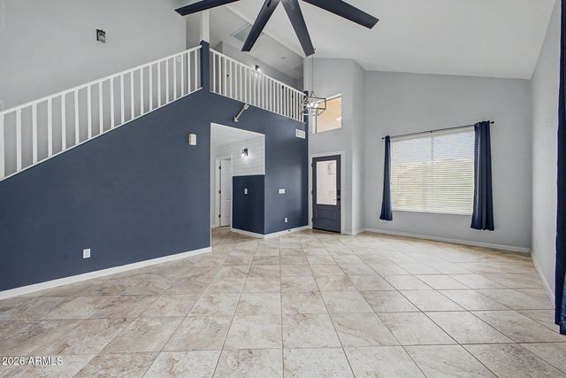 6774 E Four Peaks Way, Florence, AZ 85132
