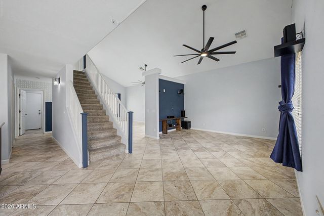 6774 E Four Peaks Way, Florence, AZ 85132