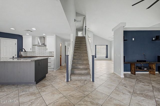 6774 E Four Peaks Way, Florence, AZ 85132