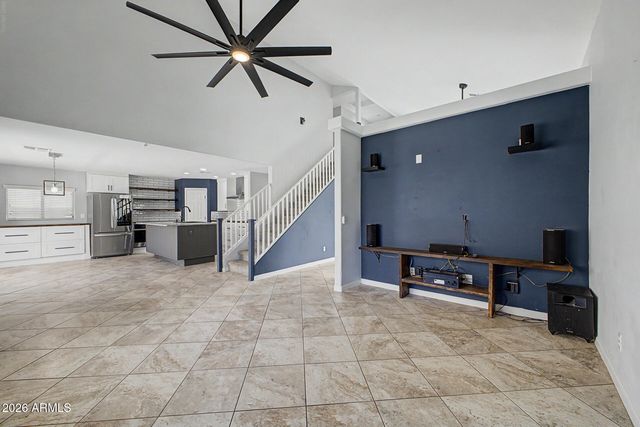 6774 E Four Peaks Way, Florence, AZ 85132
