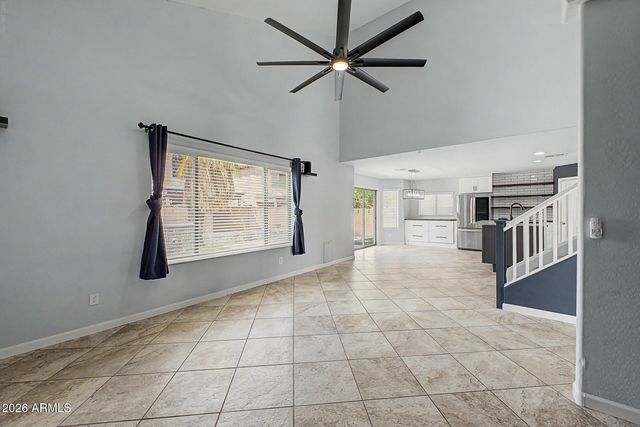 6774 E Four Peaks Way, Florence, AZ 85132