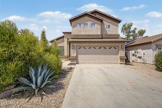 6774 E Four Peaks Way, Florence, AZ 85132