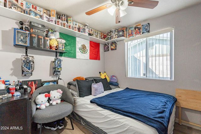 2022 W ASTER Drive, Phoenix, AZ 85029