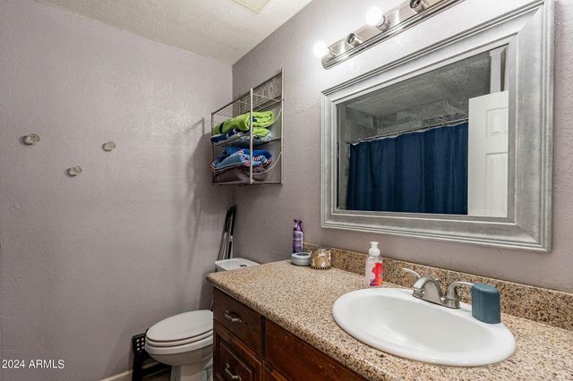 2022 W ASTER Drive, Phoenix, AZ 85029