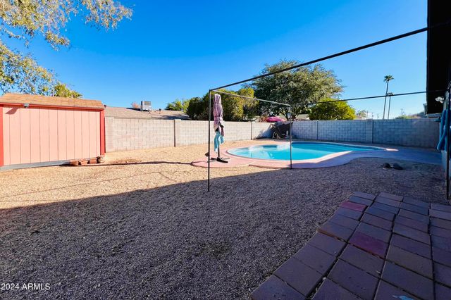 2022 W ASTER Drive, Phoenix, AZ 85029