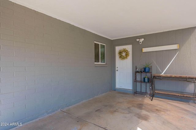 2022 W ASTER Drive, Phoenix, AZ 85029