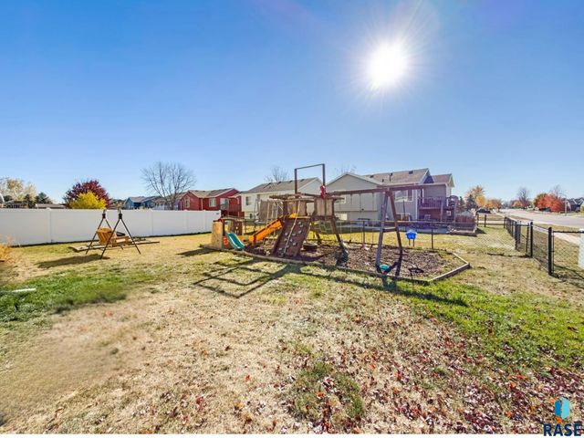 7425 W 52nd St Street, Sioux Falls, SD 57106