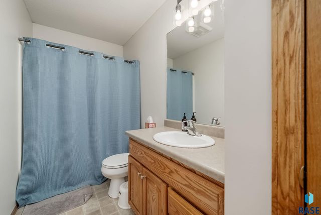 7425 W 52nd St Street, Sioux Falls, SD 57106