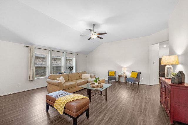 24235 Gold Cheyenne Way, Katy, TX 77493