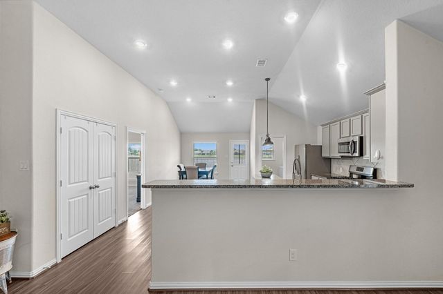 24235 Gold Cheyenne Way, Katy, TX 77493