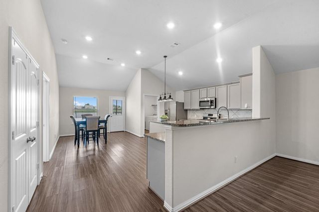 24235 Gold Cheyenne Way, Katy, TX 77493