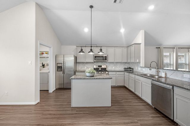 24235 Gold Cheyenne Way, Katy, TX 77493