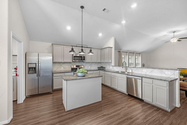 24235 Gold Cheyenne Way, Katy, TX 77493