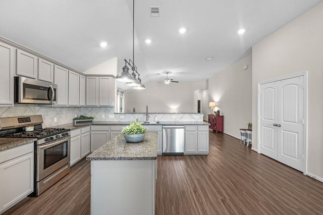 24235 Gold Cheyenne Way, Katy, TX 77493