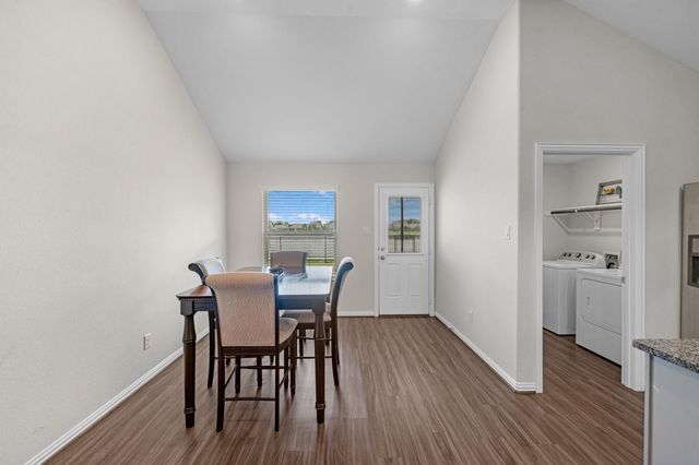 24235 Gold Cheyenne Way, Katy, TX 77493