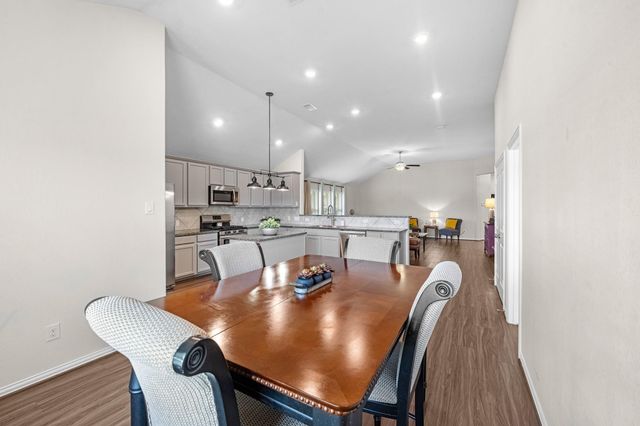 24235 Gold Cheyenne Way, Katy, TX 77493