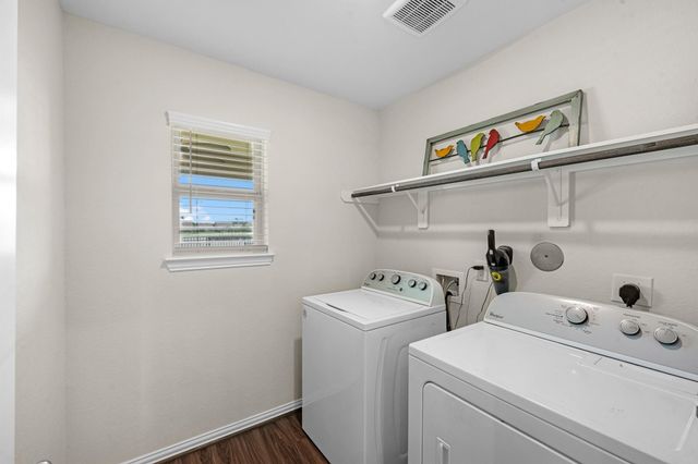 24235 Gold Cheyenne Way, Katy, TX 77493