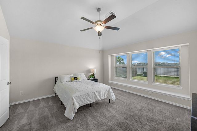 24235 Gold Cheyenne Way, Katy, TX 77493