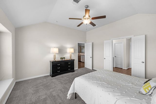24235 Gold Cheyenne Way, Katy, TX 77493